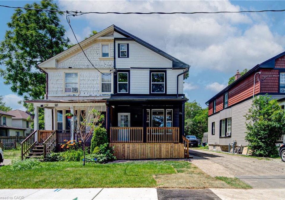 26-richardson-street-cambridge-ontario-40844354