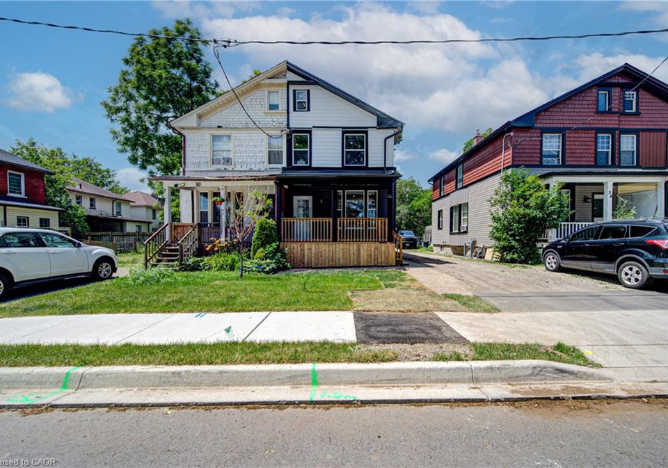 26-richardson-street-cambridge-ontario-40844354