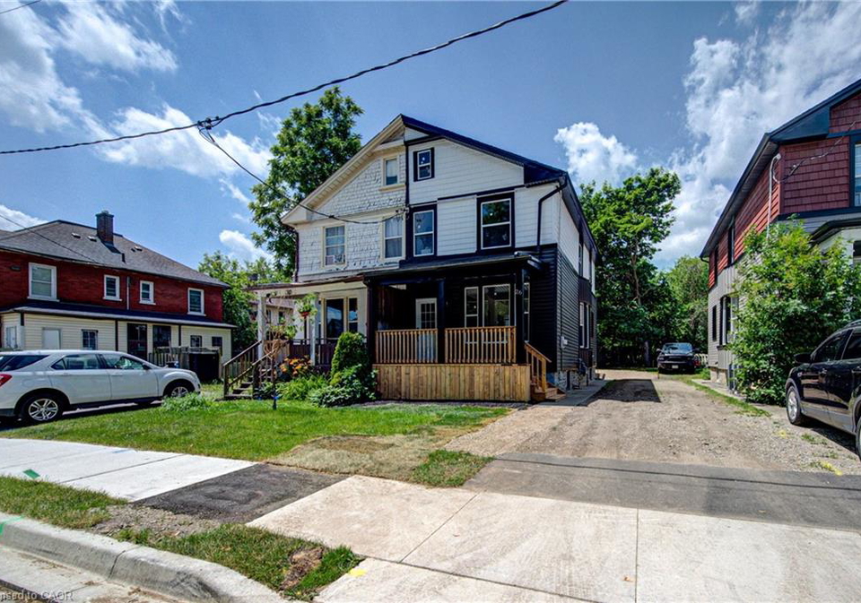 26-richardson-street-cambridge-ontario-40844354