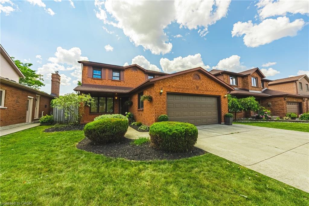 39-parkwood-crescent-hamilton-ontario-40844355