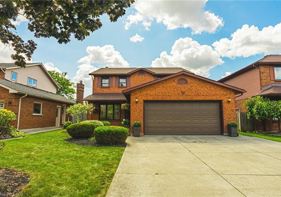 39-parkwood-crescent-hamilton-ontario-40844355