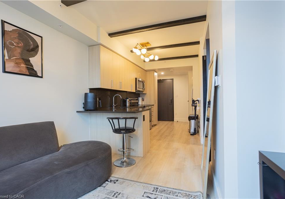 145-columbia-street-waterloo-ontario-40844356