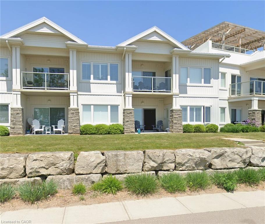 12-erie-boulevard-long-point-ontario-40844357
