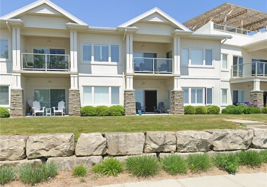 12-erie-boulevard-long-point-ontario-40844357