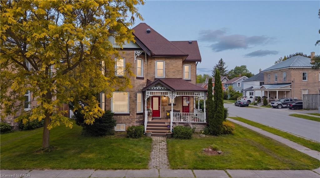 295-livingstone-avenue-listowel-ontario-40844358