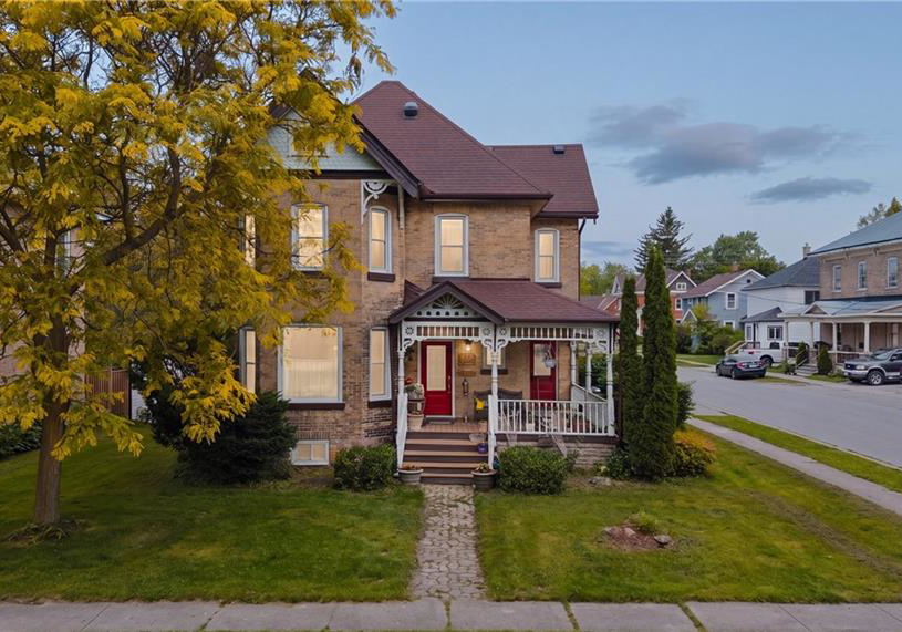 295-livingstone-avenue-listowel-ontario-40844358