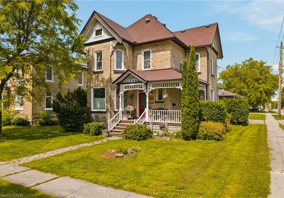 295-livingstone-avenue-listowel-ontario-40844358