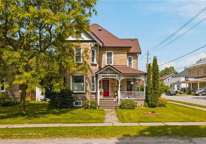 295-livingstone-avenue-listowel-ontario-40844358