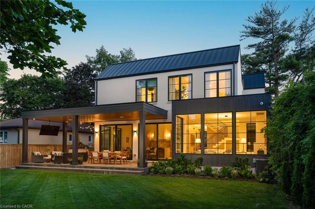 203-weybourne-road-oakville-ontario-40844360
