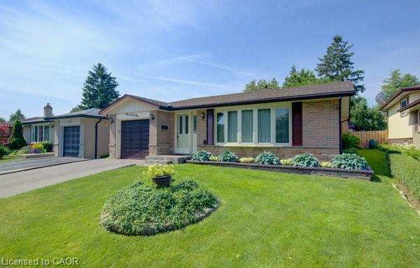 141-hazelglen-drive-kitchener-ontario-40844361