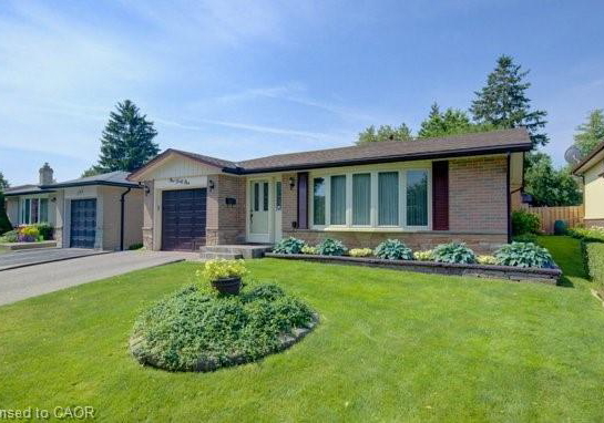 141-hazelglen-drive-kitchener-ontario-40844361