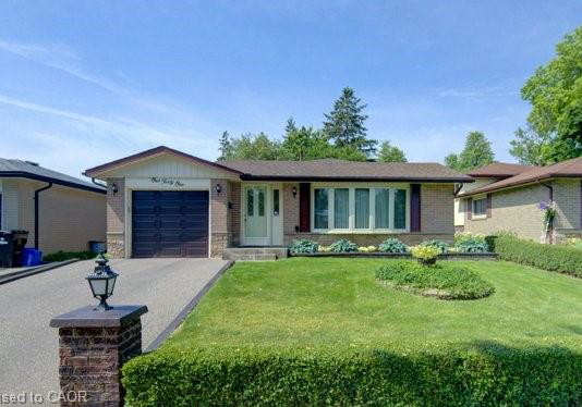 141-hazelglen-drive-kitchener-ontario-40844361