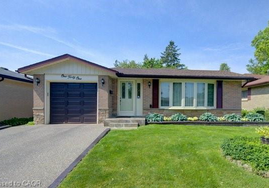 141-hazelglen-drive-kitchener-ontario-40844361