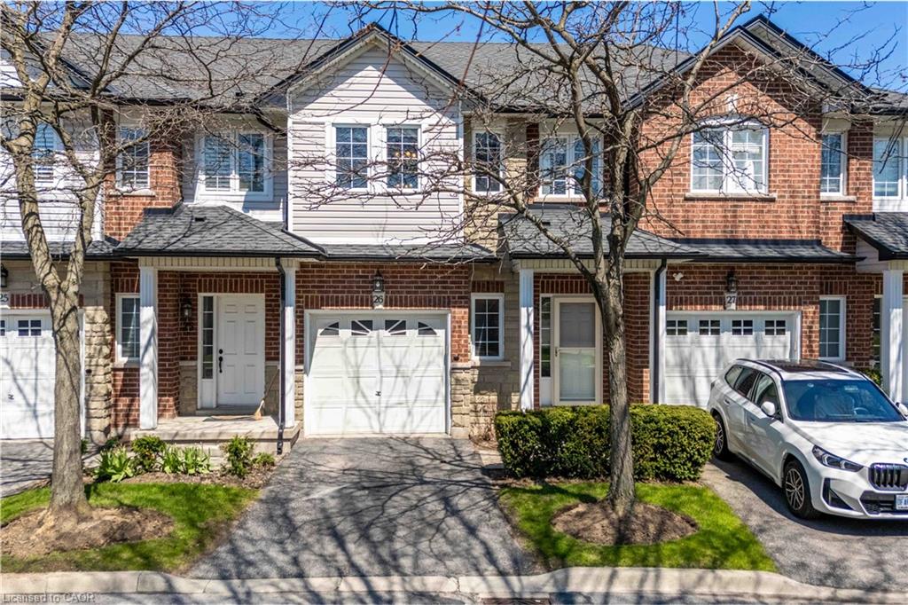 232-stonehenge-drive-ancaster-ontario-40844363