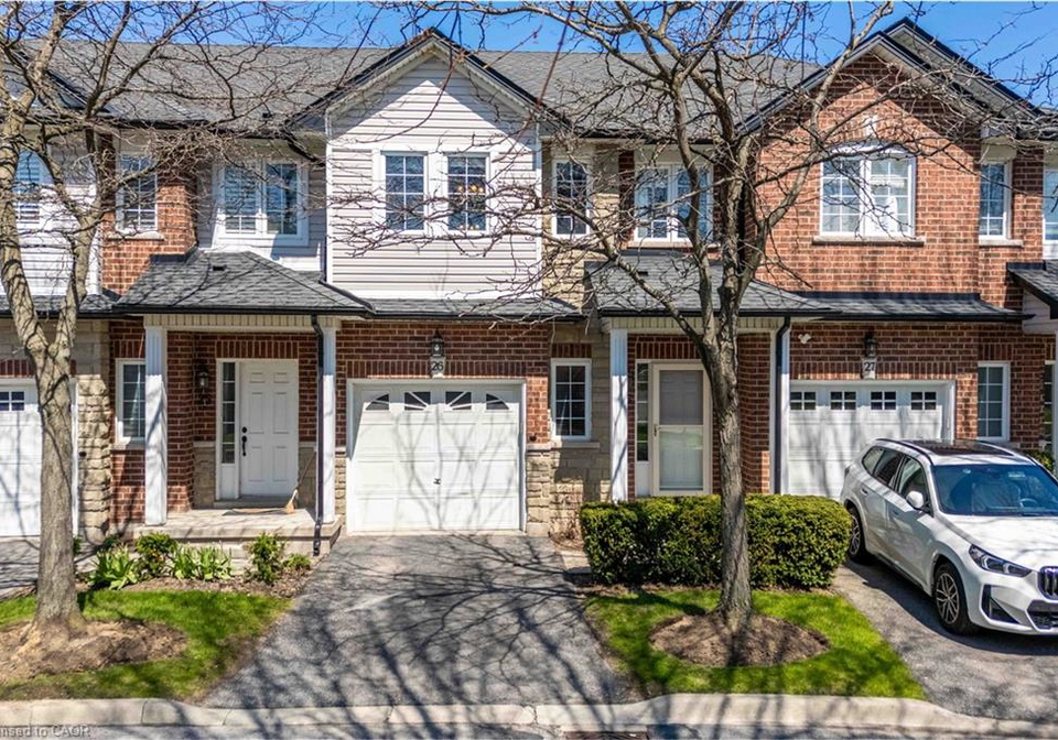 232-stonehenge-drive-ancaster-ontario-40844363