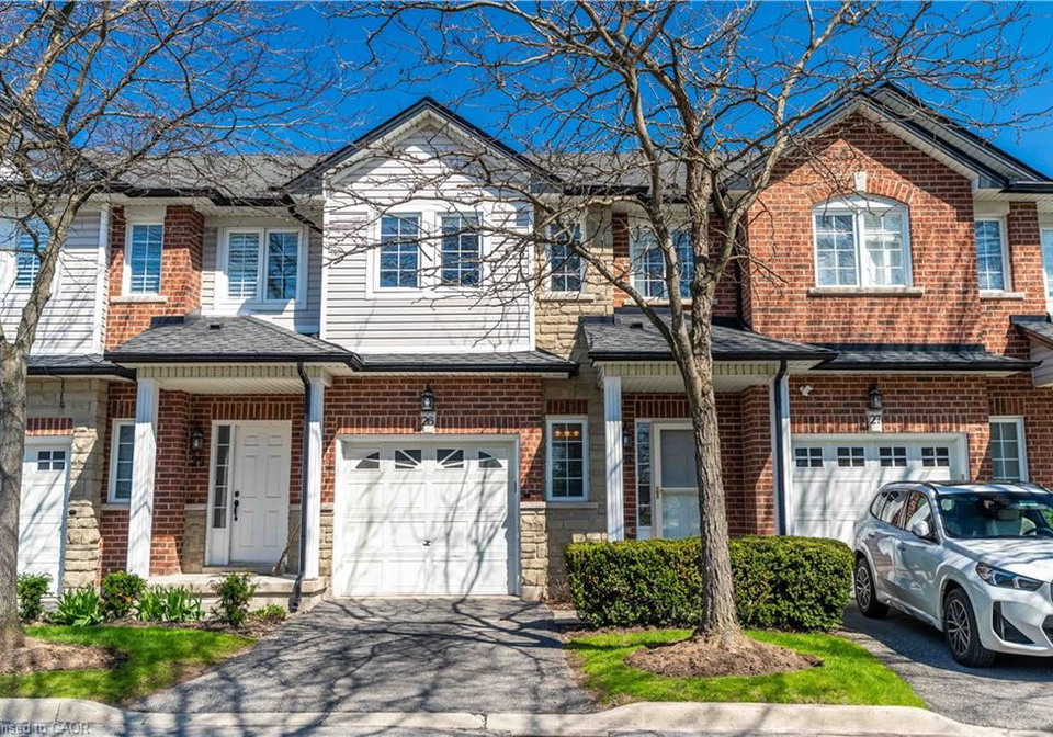 232-stonehenge-drive-ancaster-ontario-40844363