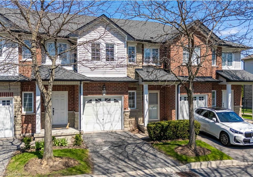 232-stonehenge-drive-ancaster-ontario-40844363