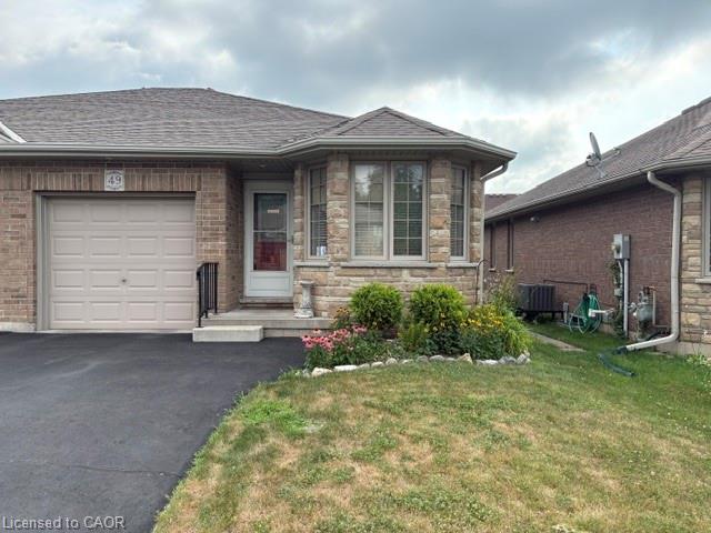 49-millcroft-drive-simcoe-ontario-40844366