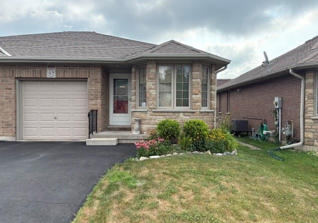 49-millcroft-drive-simcoe-ontario-40844366