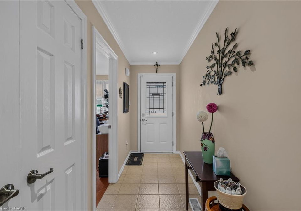 49-millcroft-drive-simcoe-ontario-40844366