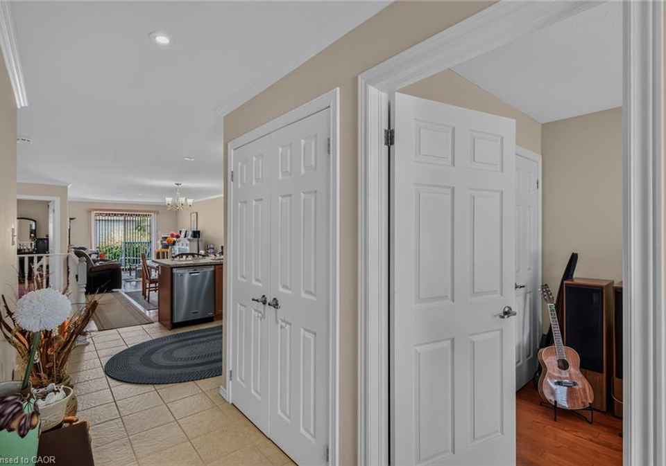 49-millcroft-drive-simcoe-ontario-40844366