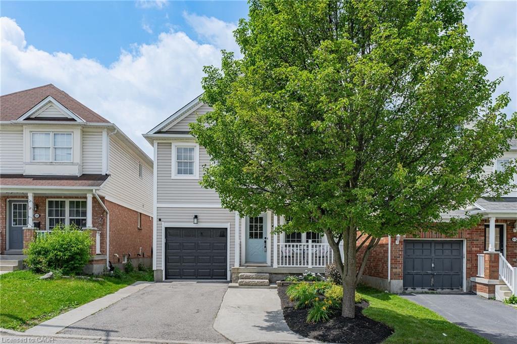 59-yeaman-drive-cambridge-ontario-40844367