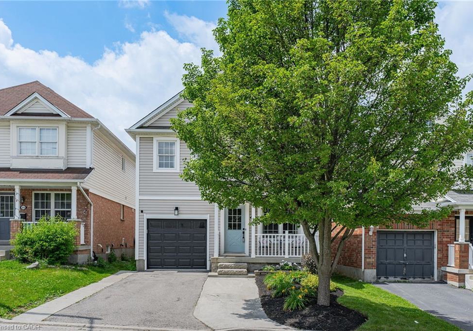 59-yeaman-drive-cambridge-ontario-40844367