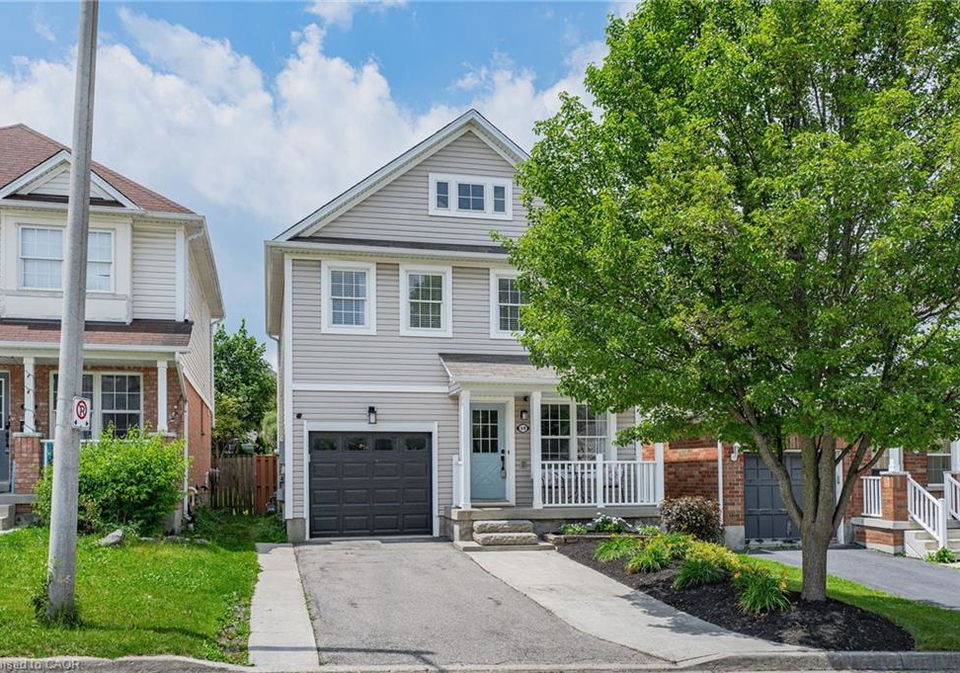 59-yeaman-drive-cambridge-ontario-40844367