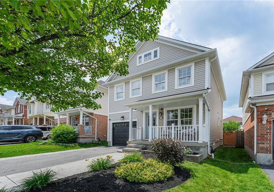 59-yeaman-drive-cambridge-ontario-40844367