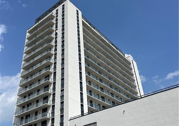33-erie-avenue-brantford-ontario-40844368