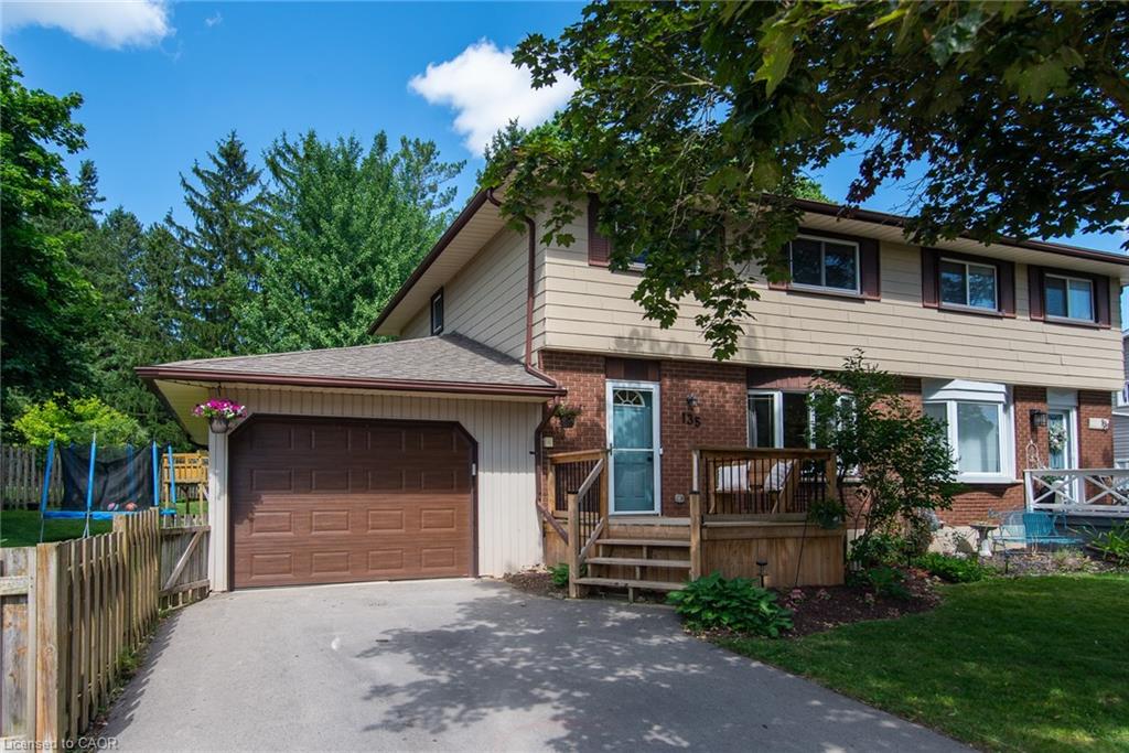 135-conestoga-road-new-hamburg-ontario-40844370