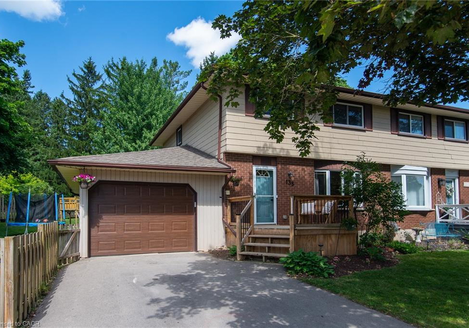 135-conestoga-road-new-hamburg-ontario-40844370