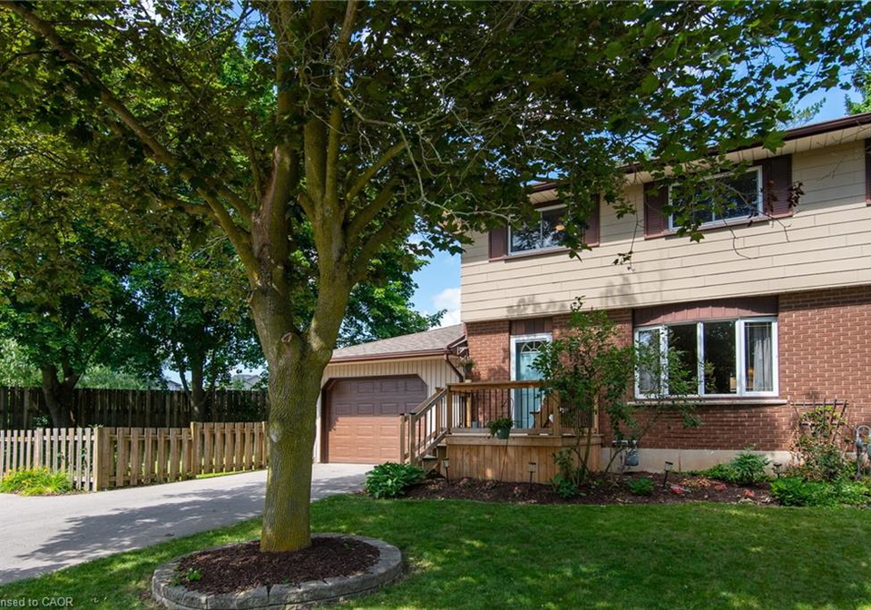 135-conestoga-road-new-hamburg-ontario-40844370