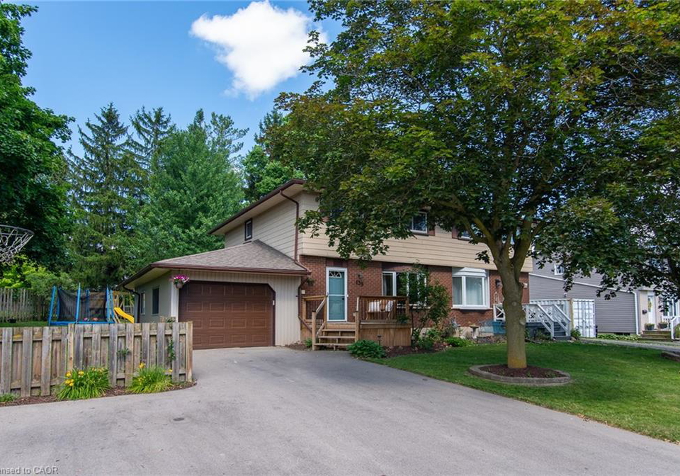 135-conestoga-road-new-hamburg-ontario-40844370