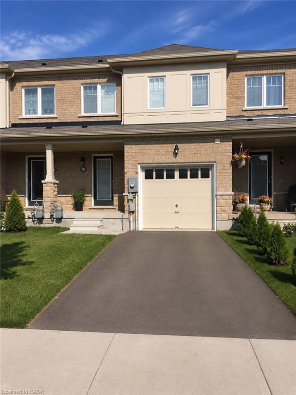 275-powell-road-brantford-ontario-40844371