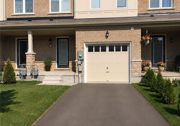 275-powell-road-brantford-ontario-40844371
