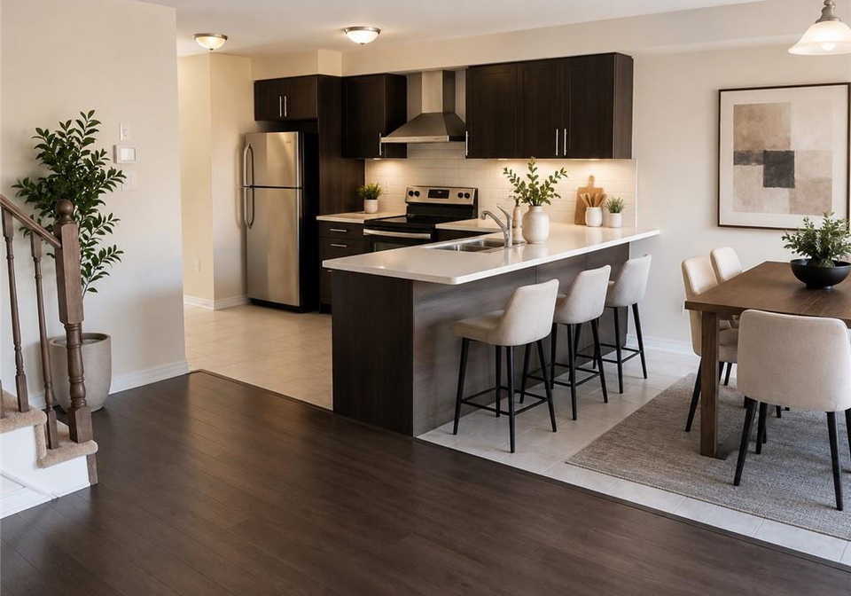275-powell-road-brantford-ontario-40844371