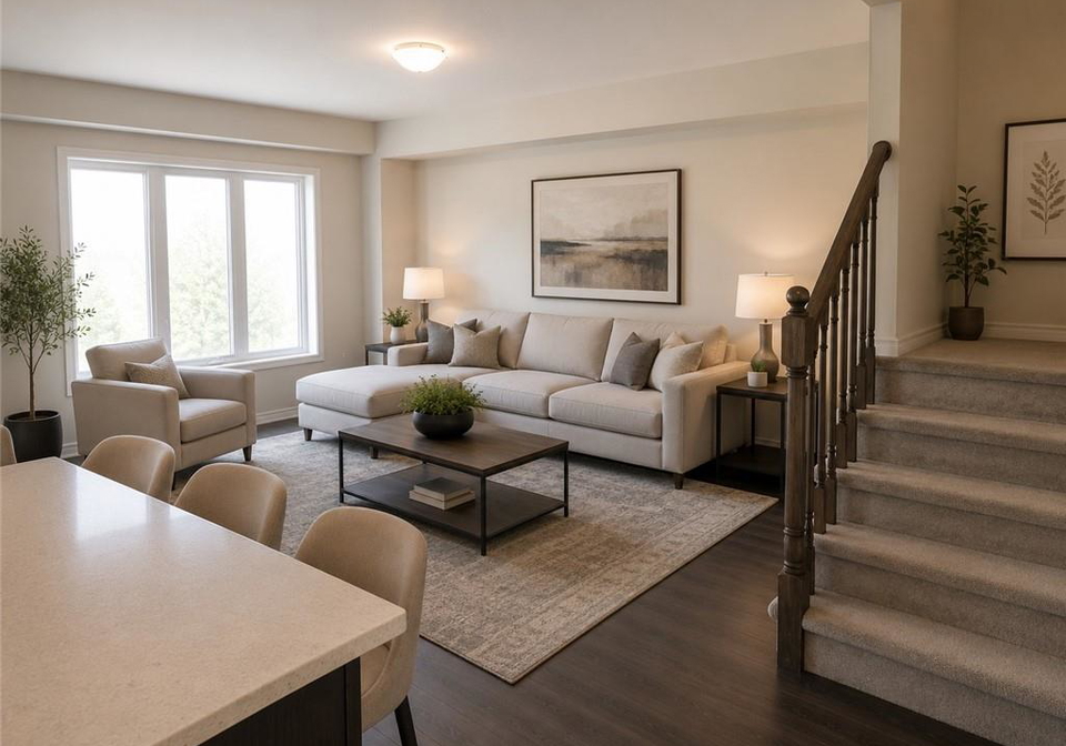 275-powell-road-brantford-ontario-40844371