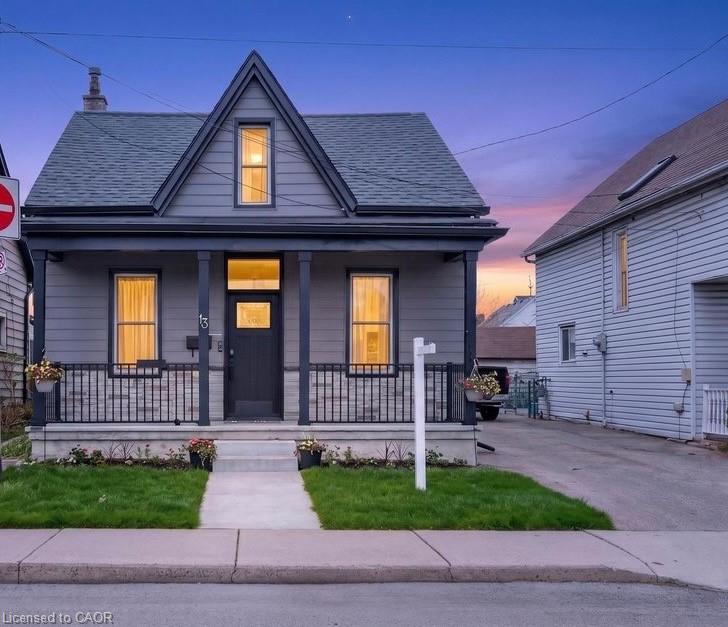 13-richmond-street-hamilton-ontario-40844373