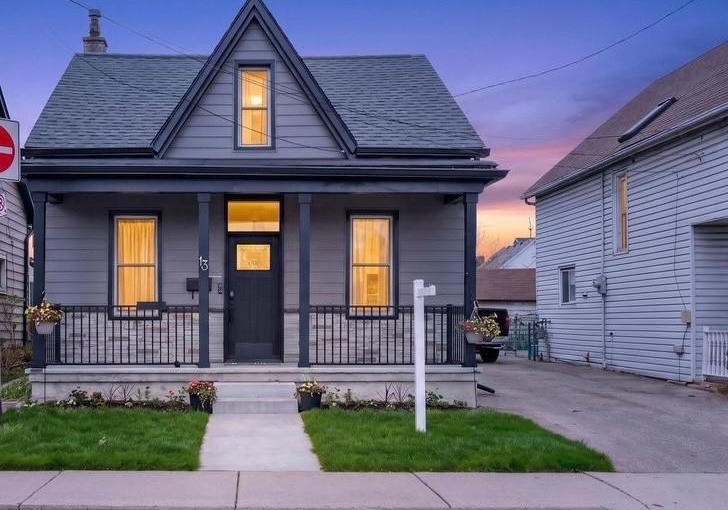 13-richmond-street-hamilton-ontario-40844373