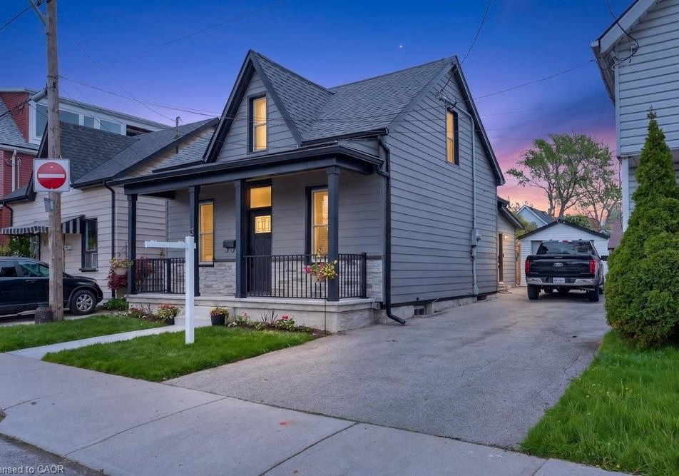 13-richmond-street-hamilton-ontario-40844373