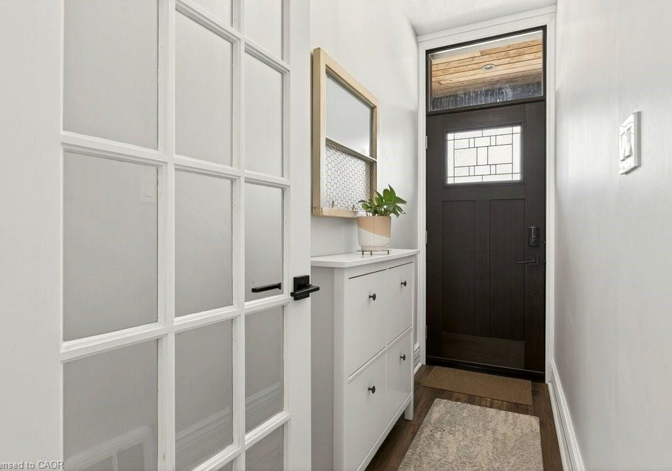 13-richmond-street-hamilton-ontario-40844373