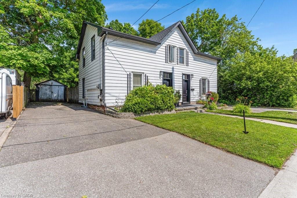 156-st-andrews-street-cambridge-ontario-40844374