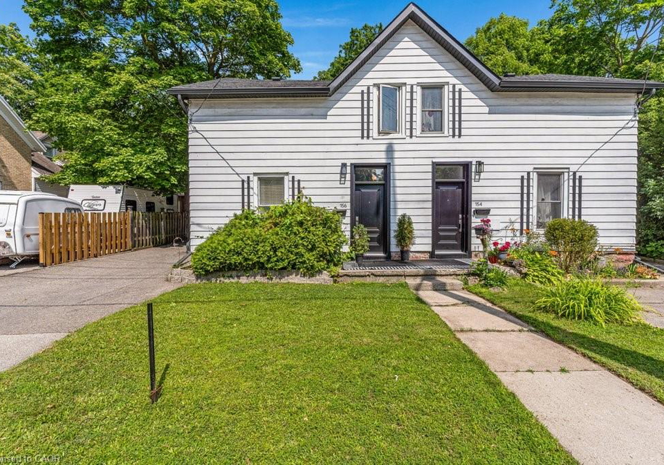 156-st-andrews-street-cambridge-ontario-40844374