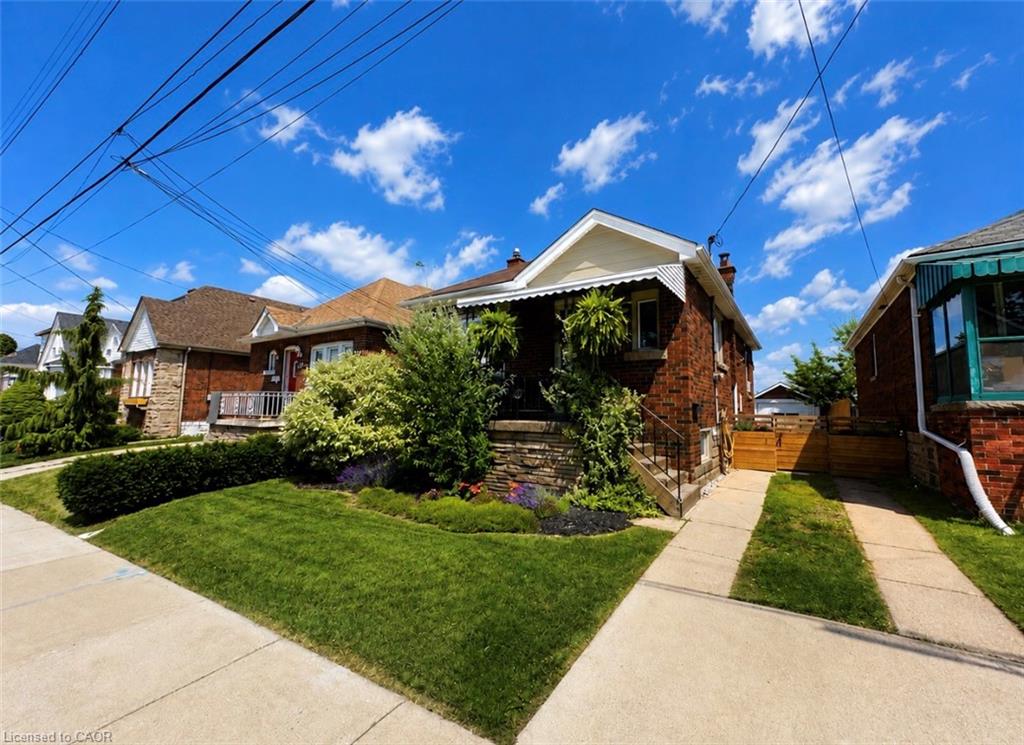 47-weir-street-s-hamilton-ontario-40844376
