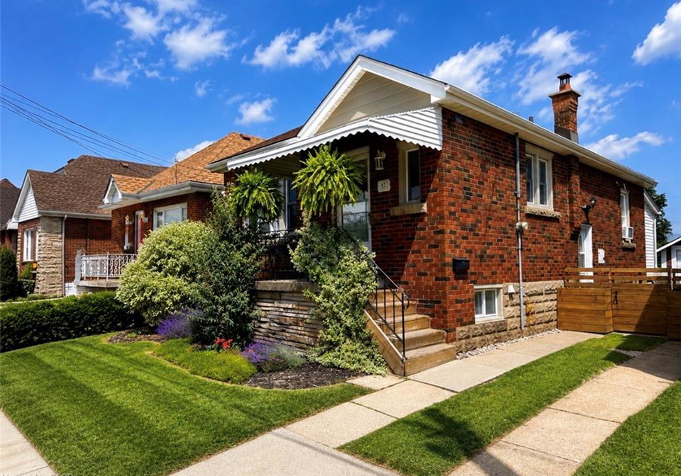 47-weir-street-s-hamilton-ontario-40844376