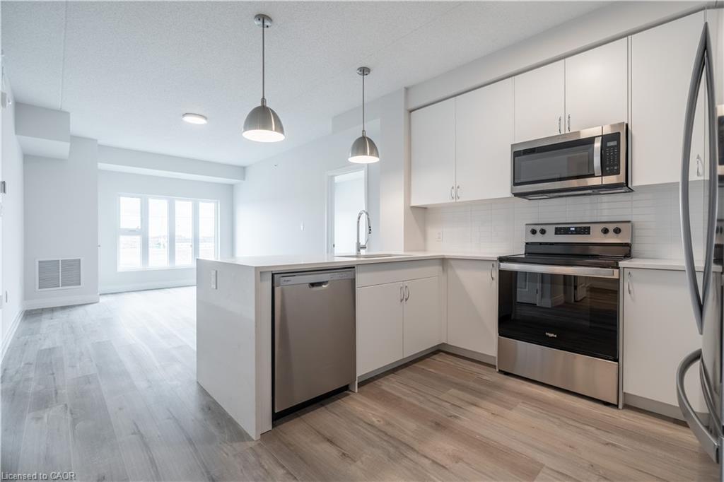 6415-regional-road-25-milton-ontario-40844377