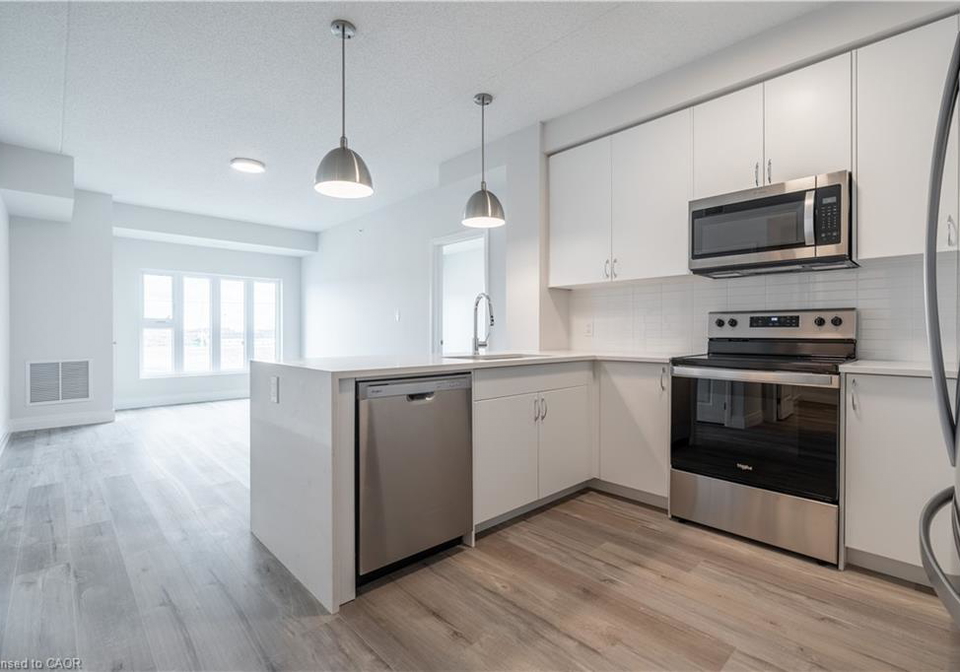 6415-regional-road-25-milton-ontario-40844377