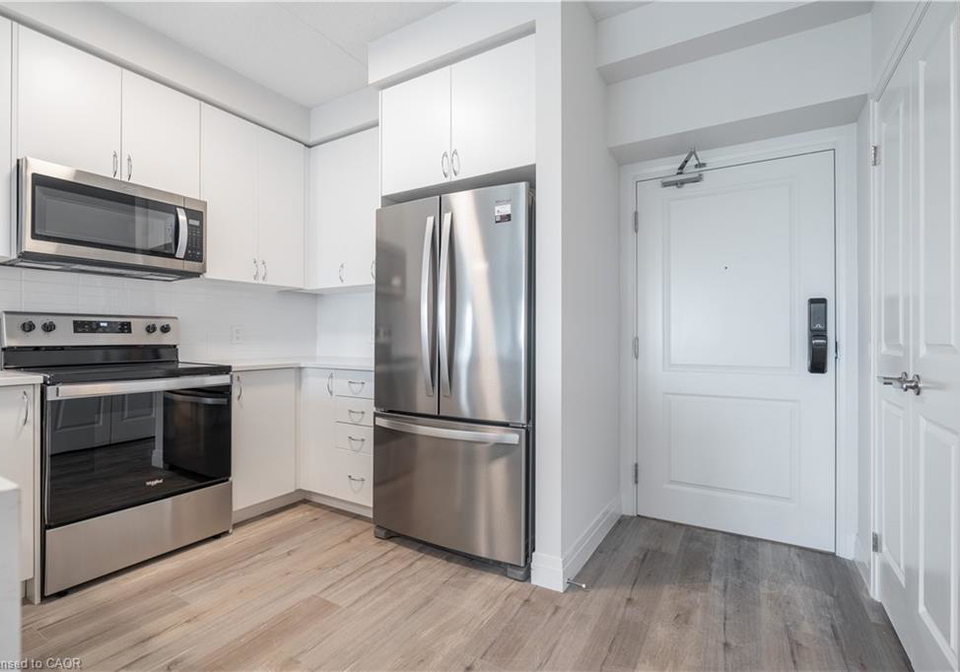6415-regional-road-25-milton-ontario-40844377