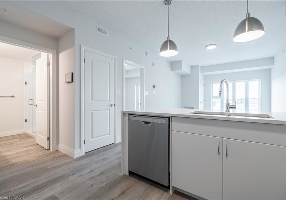 6415-regional-road-25-milton-ontario-40844377